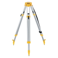 Construction Tripod - 68"