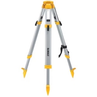 Construction Tripod - 60"