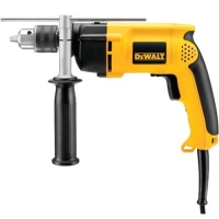 Single Speed Hammer Drill - 1/2 in. (13 mm)