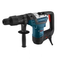 SDS-max Professional Combination Hammer (1-9/16 In)