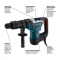 Bosch RH540M Image