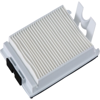 HEPA Filter for Backpack Vacuum (Xcv05)