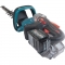 Makita GHU01M1 Image