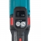 Makita GHU01M1 Image