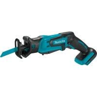 18V Lithium‑Ion Cordless Compact Recipro Saw (Tool Only)