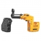 DeWalt D25300D Image