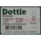 Dottie DA50 Image