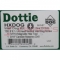 Dottie HXDOG Image