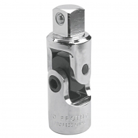 2-5/8" Universal Socket Joint 1/2" Drive