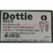 Dottie K6CO Image