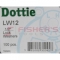 Dottie LW12 Image