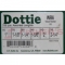 Dottie WR6 Image