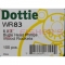 Dottie WR83 Image