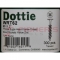 Dottie WRT62 Image