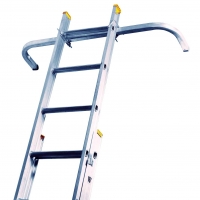 Ladder Adjustable Stabilizer