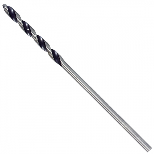 Irwin 38904 Power Drill Installer Bit 1/4