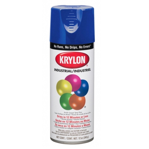 Krylon K01910 Image