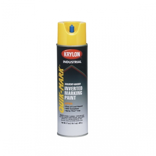 Krylon A03821 Image