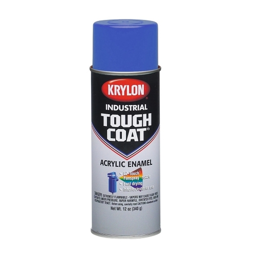 Krylon A01510 Image