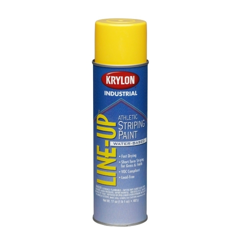 Krylon K08301 Image