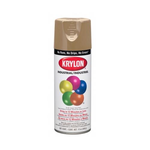 Krylon K02504A00 Image