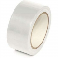 2" x 108' Aisle marking Conformable Tape (Safety White)