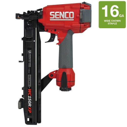 Senco WC150RXP Image