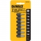 DeWalt DW2067 Image