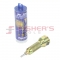 Powers Fasteners 00425SD Image