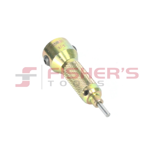 Powers Fasteners 00425SD Image