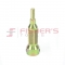 Powers Fasteners 00429SD Image