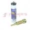 Powers Fasteners 00429SD Image