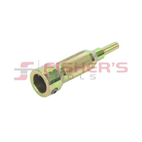 Powers Fasteners 00429SD Image