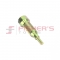 Powers Fasteners 00429SD Image