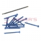 Powers Fasteners 2704SD Image