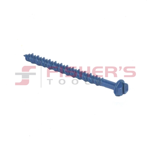 Powers Fasteners 2704SD Image