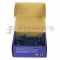 Powers Fasteners 2706SD Image