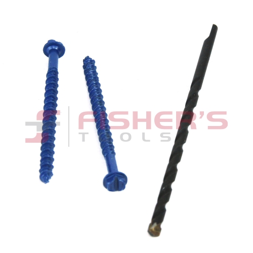 Powers Fasteners 2706SD Image