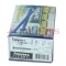 Powers Fasteners 2706SD Image