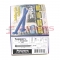 Powers Fasteners 2708SD Image