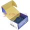 Powers Fasteners 2710SD Image