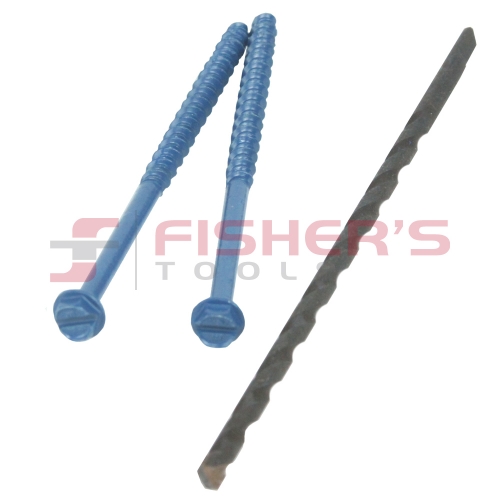 Powers Fasteners 2710SD Image