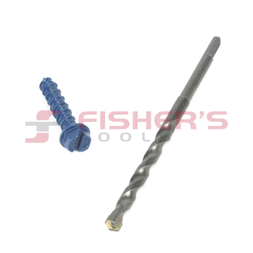 Powers Fasteners 2720SD Image