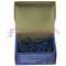 Powers Fasteners 2720SD Image