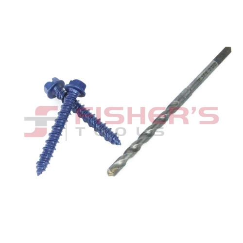 Powers Fasteners 2722SD Image