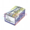 Powers Fasteners 2722SD Image