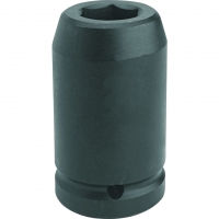 6-Point Deep Impact Socket 7/8"