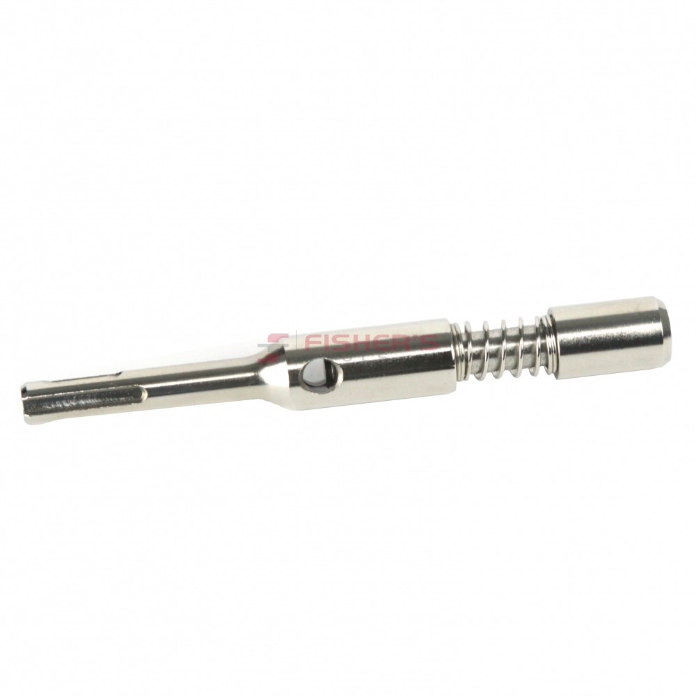 Powers Fasteners 3790 Spike Driver 1000