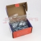 Powers Fasteners 7404SD1 Image