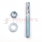 Powers Fasteners 7433SD1 Image